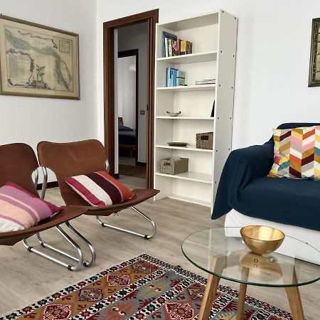 Buonarroti 37 Apartment Горгонзола Екстериор снимка