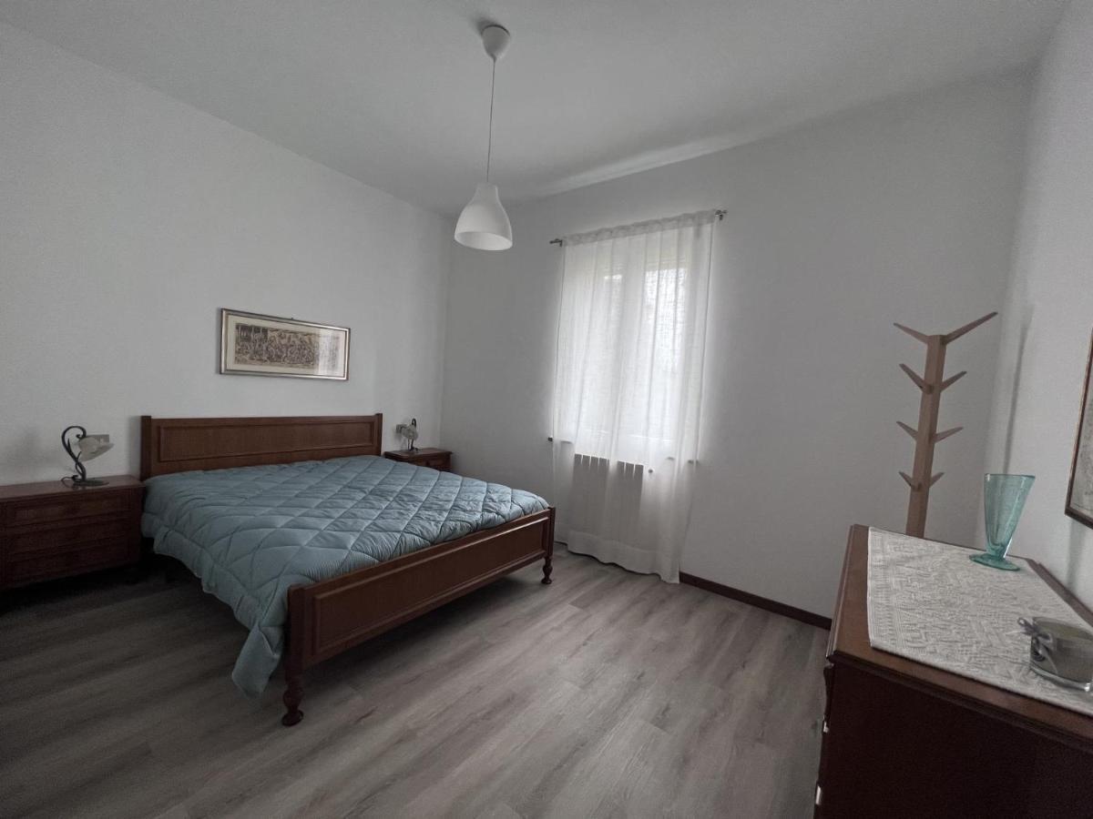 Buonarroti 37 Apartment Горгонзола Екстериор снимка