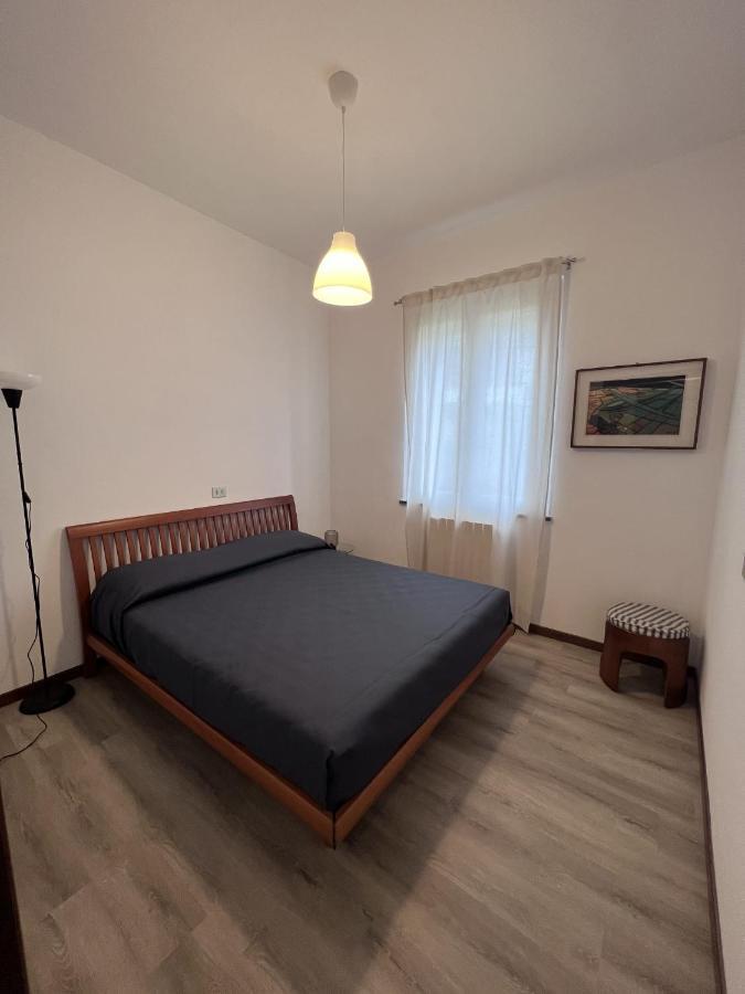 Buonarroti 37 Apartment Горгонзола Екстериор снимка